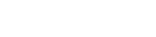 Aquelas Patas